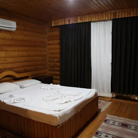 Woodline 3*